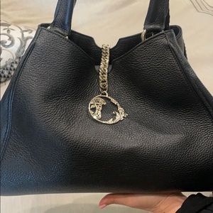 Versace Tote